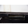 Image 9 : Husqvarna 1500 Grand Prix Semi Automatic 12 Gauge Shotgun
