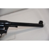 Image 4 : Colt Police Positive 38 S&W Handgun