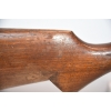Image 9 : Iver Johnson Champion Single Shot 12 Gauge Shotgun