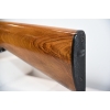Image 17 : Ithaca By SKB Semi Automatic 12 Gauge 2-3/4" Shotgun