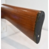 Image 12 : Cooey Model 840 Single Shot 12 Gauge Shotgun