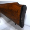 Image 12 : Sears Model 6C Semi Automatic .22 LR Caliber Rifle - No Magazine