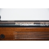 Image 19 : Winchester Model 500x Single Shot .177 Caliber Pellet Rifle - 490FPS Rifle
