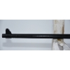 Image 10 : Lee Enfield No.1 MKIII* FTR Bolt Action .303 British Caliber Parts Rifle