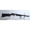 Image 3 : Pietta PPSH41/22 Semi Automatic .22 LR Caliber Rifle With Box