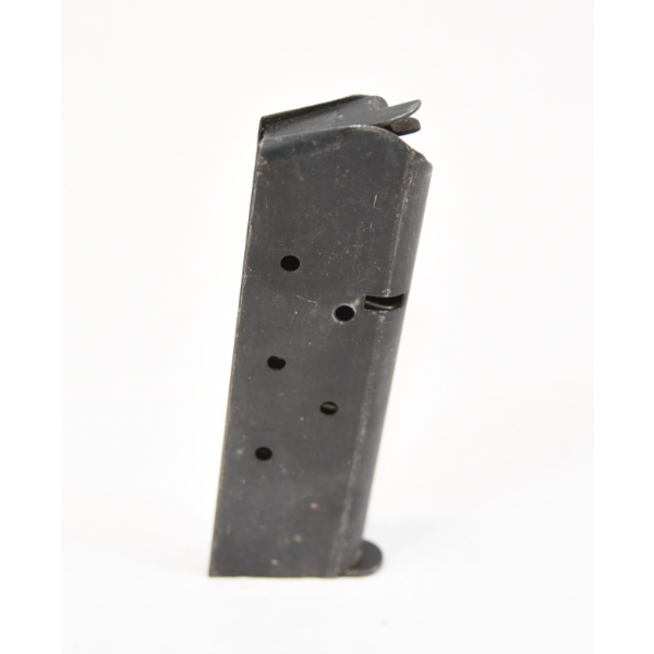 10 Round Unknown Brand 45cal 1911 Magazine