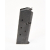 Image 1 : 10 Round Unknown Brand 45cal 1911 Magazine