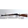 Image 7 : Ithaca Model 72A Lever Action .22 LR Caliber Rifle