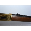 Image 9 : Winchester 94 Model 1894 Sioux Carbine Commemorative Lever Action Rifle