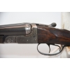 Image 14 : BSA Side By Side 12 Gauge Shotgun
