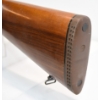 Image 15 : Angelo Zoli Over Under 12 Gauge 3" Magnum Shotgun