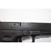 Image 6 : Glock Model 31 Semi Automatic .357 Sig Caliber Pistol