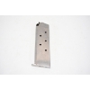 Image 2 : Ruger 1911 45ACP 7 Round Magazine 