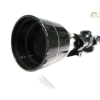 Image 3 : Leupold Scandinavian Scope