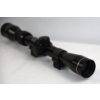 Image 2 : Taco Scope 3 x 9x 32mm