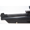 Image 3 : Crossman 1322 American Classic .22 Caliber Air Pistol With Scope