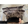 Image 2 : Box Lot Handbags & cowgirl Boots 