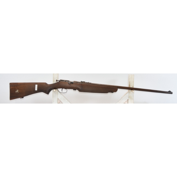 Ranger Single Shot .22 Caliber Rifle - Missing Firing Pin