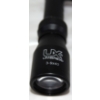 Image 4 : Umarex 3-9x40 Rifle Scope 