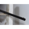 Image 5 : Cooey Model 840 Single Shot 410 Gauge Shotgun