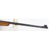 Image 4 : Anschutz Early Un-known Model Bolt Action 5 Shot .22LR Rifle