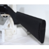 Image 12 : H&R 1871 Pardner Pump 12 Gauge Shotgun