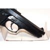 Image 5 : Daisy Powerline 177 Cal Model 92 CO2 Pellet Gun with Ruker Pellets 