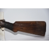 Image 11 : Iver Johnson Single Shot 12 Gauge Shotgun