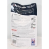 Image 3 : 2 Daisy Sling Shots 250 Ads Steel Ammunition 