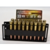 Image 1 : 18 Rds. Federal Fusion 308 WIN 150gr Ammunition 