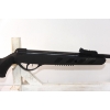 Image 3 : Grizzly Air Rifles Model Scout .177 Caliber Air Rifle