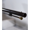 Image 6 : US Springfield 1865 Single Shot 0.63" Caliber Percussion Rifle