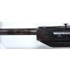 Image 3 : CZ Liberty Single Shot .177 Pellet Air Rifle