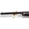 Image 11 : Winchester Model 1892 Lever Action 32-20 Win Caliber Rifle - See Description