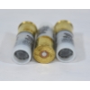 Image 3 : 20 Rounds Rio Royal Brenneke 12 Gauge 2 3/4" Slug Ammunition 