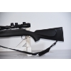 Image 6 : Ultra Lite Arms Model 20 Bolt Action .308 Win Caliber Rifle With Scope