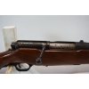 Image 6 : Mossberg 195KA Bolt Action 12 Gauge Shotgun - No Magazine