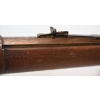 Image 10 : Winchester Model 1892 Lever Action 25-20 WCF Caliber Rifle