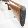 Image 20 : Zastava Pump Action 12 Gauge Shotgun
