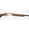 Image 3 : Beretta Model 412 Single Shot 12 Gauge Shotgun