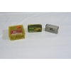 Image 9 : Mixed Brand .22 Ammunition Lot