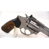 Image 2 : Ruger SP101 Revolver .357 Magnum Caliber Handgun