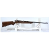 Image 1 : Anschutz Single Shot .22 LR Caliber Rifle
