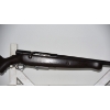 Image 3 : Mossberg Model 190 Bolt Action 16 Gauge Shotgun