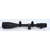 Image 3 : VLife 6-24x50 Scope