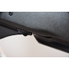 Image 10 : Remington Model 7400 Semi Automatic 30-06 SPRG Caliber Rifle