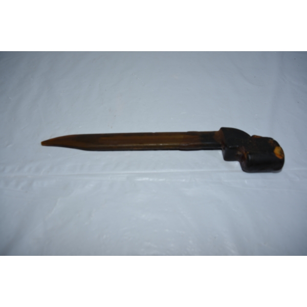 Factory Sealed Bayonet For Lee-Enfield Rifle