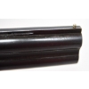 Image 11 : Beretta Model S-55 Over Under 12 Gauge Shotgun With Sling