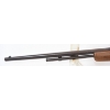 Image 15 : Cooey Sure Shot Repeater .22 LR Caliber Rifle