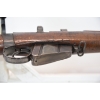 Image 21 : Lee Enfield No.1 MK4 Single Shot .22 LR Caliber Rifle - Missing Parts